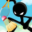 2 Kişilik Badminton