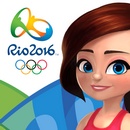 2016 Rio Olimpiyat Oyunları