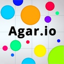 Agario