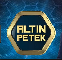 Altın Petek Oyunu