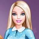 Barbie Defter Tasarımcısı