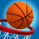 Basketbol Yıldızları