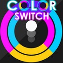 Color Switch