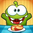 Cut the Rope 3