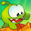 Cut The Rope: Experiments