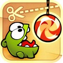 Cut the Rope