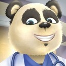 Doktor Panda