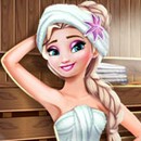 Elsa Sauna