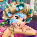 Elsa Spa