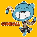 Gumball
