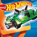 Hot Wheels: Track Builder