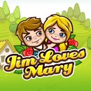 Jim ve Mary