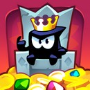 King of Thieves