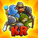 Kingdom Rush