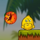 Kızgın Meyveler 2