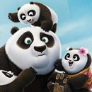 Kung Fu Panda 3