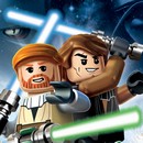 Lego Yıldız Savaşları