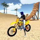 Moto Trials Offroad 2