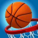 Mükemmel Basketbol 2