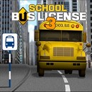 Okul Otobüsü Ehliyeti Alma 3