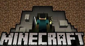 Oyun Skor Minecraft