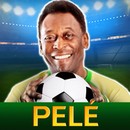 Pele Futbol Efsanesi