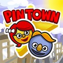 Pin Town