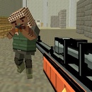 Pixel Gun Apocalypse 3