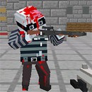 Pixel Gun Apocalypse 4