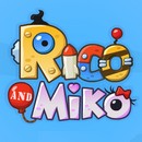 Rico ve Miko