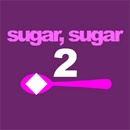 Şeker Yolu 2