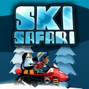 Ski Safari