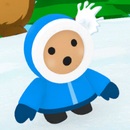 Snowfight.io