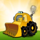 Süper Dozer