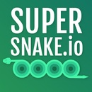 SuperSnake.io