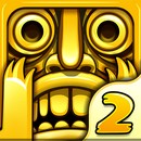 Temple Run 2