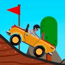 Up Hill Racing 2