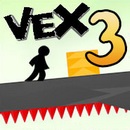 Vex 3