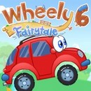 Wheely 6