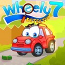 Wheely 7