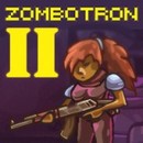 Zombotron 2